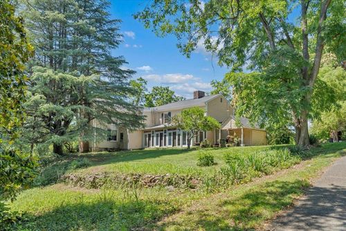 2801 Brandon Ave, Roanoke, VA, 24015 | Card Image