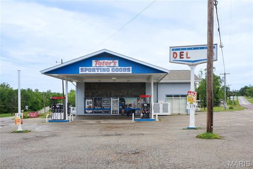 1579 N Highway 19, Salem, MO, 65560-8561 | Card Image