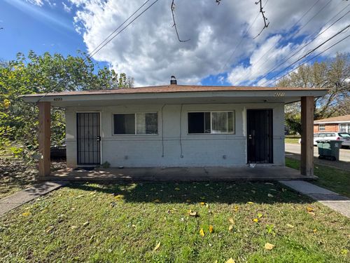 4221 Quinn Adams St, Chattanooga, TN, 37410-1436 | Card Image