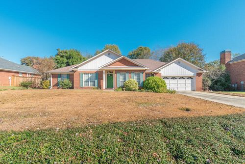 1127 Midford Ct, Evans, GA, 30809-5244 | Card Image