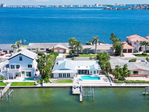 509 55th Ave, ST PETE BEACH, FL, 33706-2312 | Card Image
