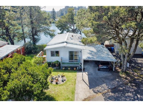 a7-955 Ne Mill St, Waldport, OR, 97394-3019 | Card Image