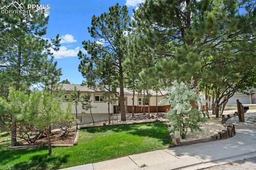 575 Big Sky Ct, Colorado Springs, CO, 80919-1126 | Card Image