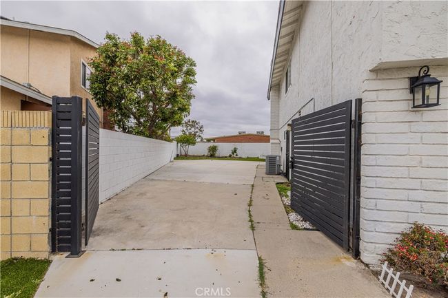 12246 Nadine Cir, House other with 4 bedrooms, 3 bathrooms and 2 parking in Garden Grove CA | Image 5