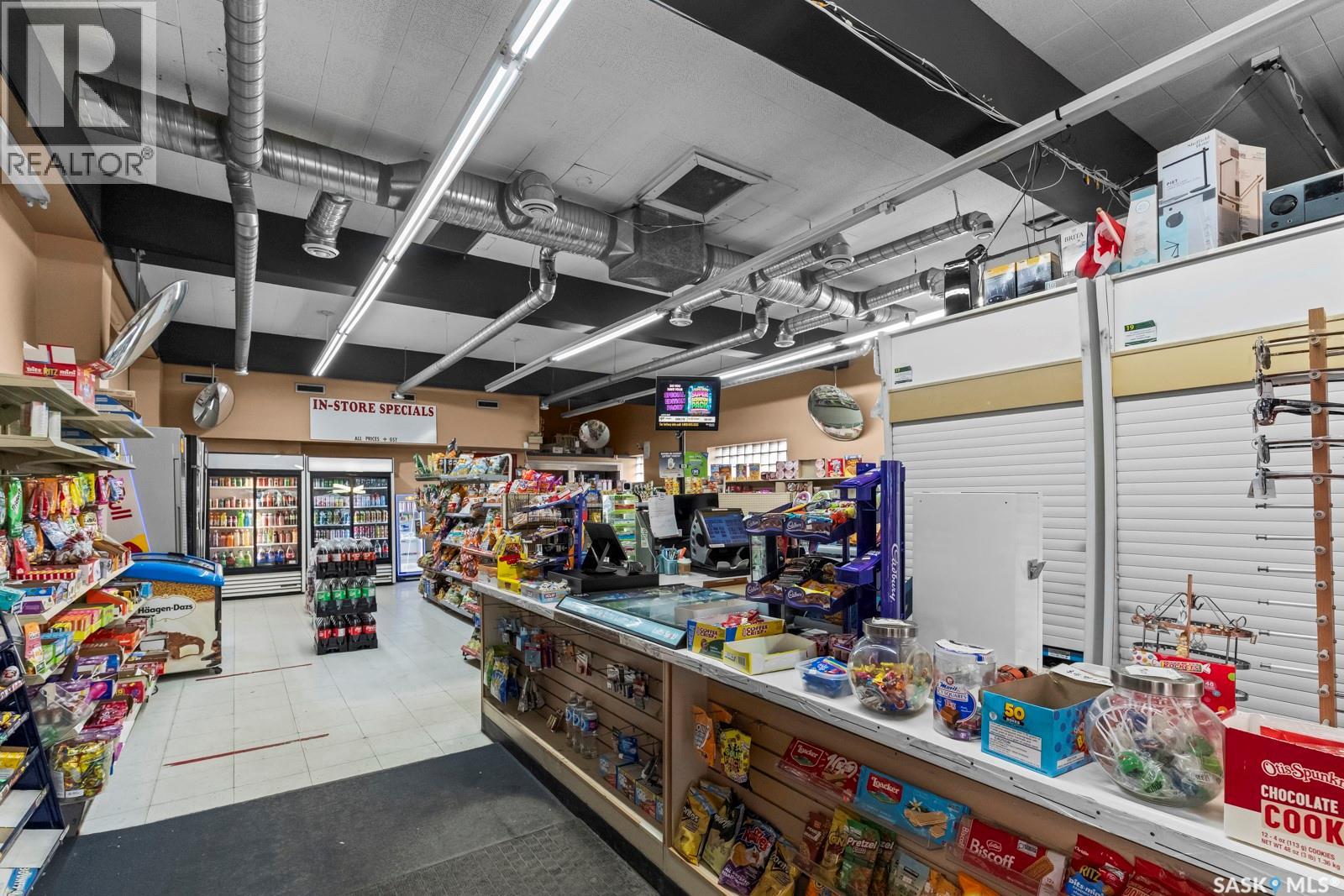 Business Opportunity in Saskatoon 5