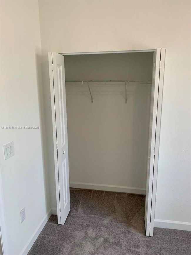 0 - 21025 Ne 8 Th Ave, Townhouse with 3 bedrooms, 3 bathrooms and null parking in Miami FL | Image 14