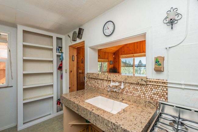 Kitchen | Image 19