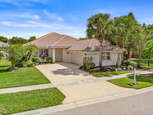 9139 Bay Harbour Cir, West Palm Beach, FL, 33411-5153 | Card Image