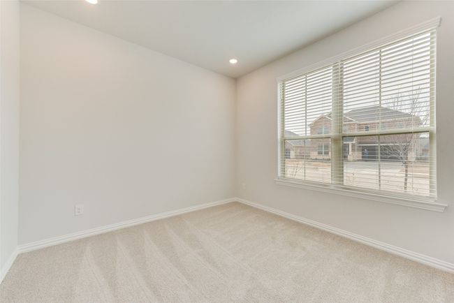 5813 Edward Dr, House other with 3 bedrooms, 2 bathrooms and null parking in Aubrey TX | Image 27