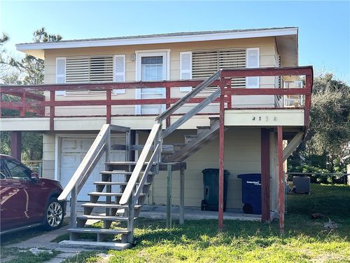 3118 Nassau Dr, Corpus Christi, TX, 78418-2924 | Card Image