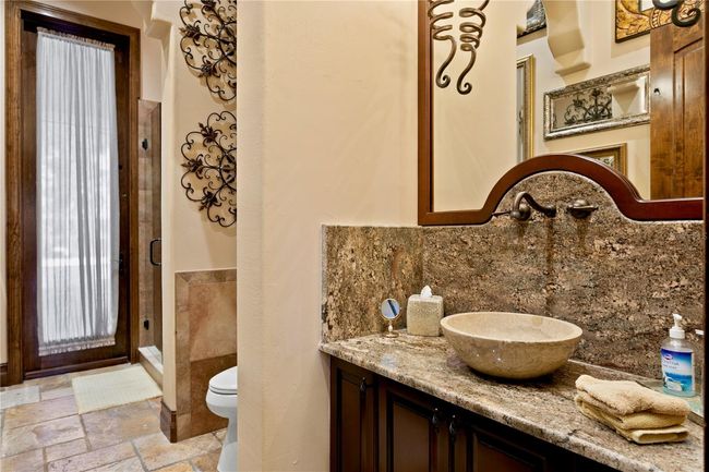 1102 Merry Water Dr, House other with 5 bedrooms, 7 bathrooms and null parking in LUTZ FL | Image 23