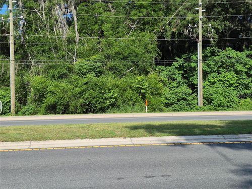 12267 N Us Highway 301, Oxford, FL, 34484-2835 | Card Image