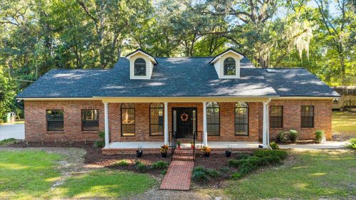 7410 Skipper Ln, Tallahassee, FL, 32317-8528 | Card Image
