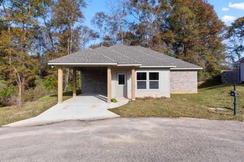 31 Sienna Ln., Sumrall, MS, 39482 | Card Image