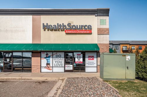 ste-1-13635 Northdale Blvd, Rogers, MN, 55374-2143 | Card Image