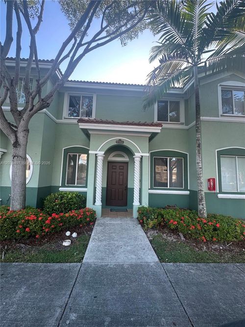 127-2756 Se 16th Ave, Homestead, FL, 33035-2533 | Card Image