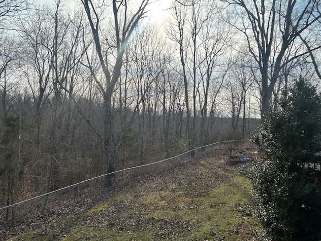 199 Moore Ln, House other with 3 bedrooms, 2 bathrooms and 1 parking in Dowelltown TN | Image 6