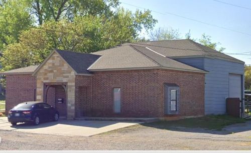 14330 Se 29th St, Choctaw, OK, 73020-6584 | Card Image