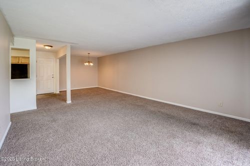 707 La Fontenay Ct, Louisville, KY, 40223-3025 | Card Image