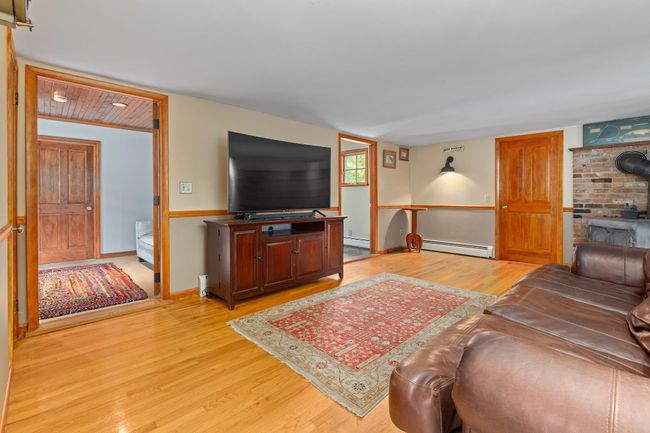 69 Hillvale Dr, House other with 4 bedrooms, 2 bathrooms and null parking in Manchestr Ctr VT | Image 11