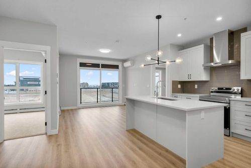 7311-1802 Mahogany Blvd Se, Calgary, AB, T3M4A5 | Card Image