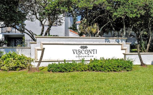 1125-9288 W Atlantic Blvd, Coral Springs, FL, 33071-5251 | Card Image