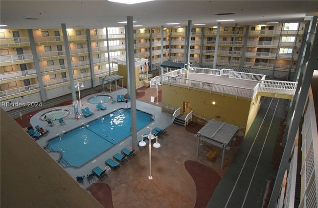APT-4321 - 663 William Hilton Pkwy, Condo with 2 bedrooms, 2 bathrooms and null parking in Hilton Head Island SC | Image 31