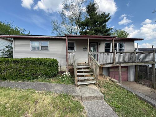 502 Summitview Dr, Lancaster, OH, 43130-2869 | Card Image