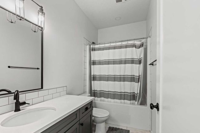10741 150 Ave, House other with 4 bedrooms, 3 bathrooms and 6 parking in Grande Prairie AB | Image 12