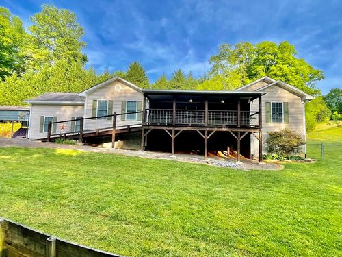 168 Lilac Trl, Murphy, NC, 28906-4237 | Card Image