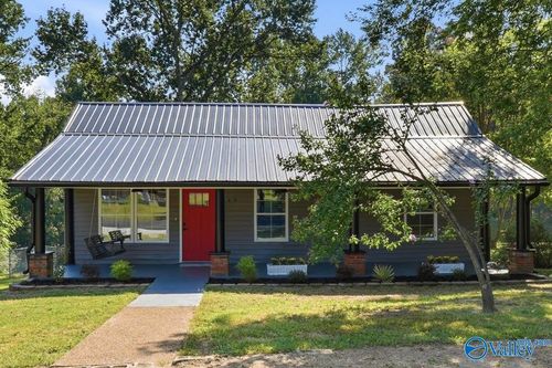 289 Schrimsher Rd, Madison, AL, 35758-7834 | Card Image