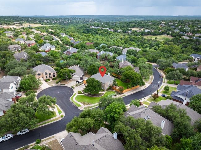 11505 Citrus Cv, House other with 4 bedrooms, 3 bathrooms and 6 parking in Austin TX | Image 33