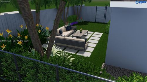 apt-1-1109 Ne 6th Ave, Fort Lauderdale, FL, 33304-2017 | Card Image