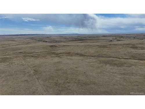 1 Commerce Road, Matheson, CO, 80830 | Card Image