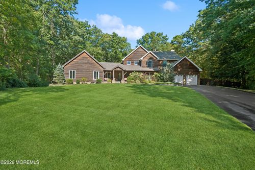 5 Ironwood Ct, Jackson, NJ, 08527-4908 | Card Image