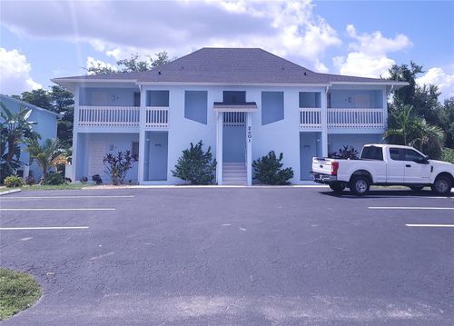 1a-2801 Magdalina Dr, PUNTA GORDA, FL, 33950-2703 | Card Image