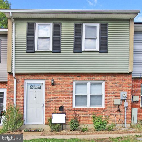 715 Kilgor Ct, NEWARK, DE, 19702-4068 | Card Image