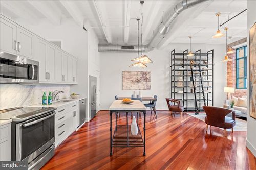 207-1701 Kalorama Rd Nw, WASHINGTON, DC, 20009-3507 | Card Image
