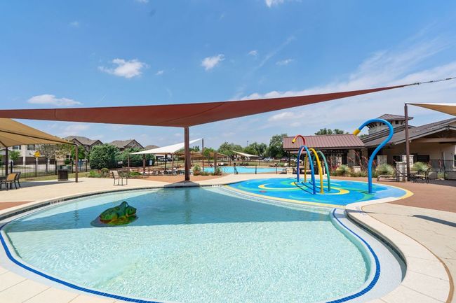 Community Splash Pad | Image 35