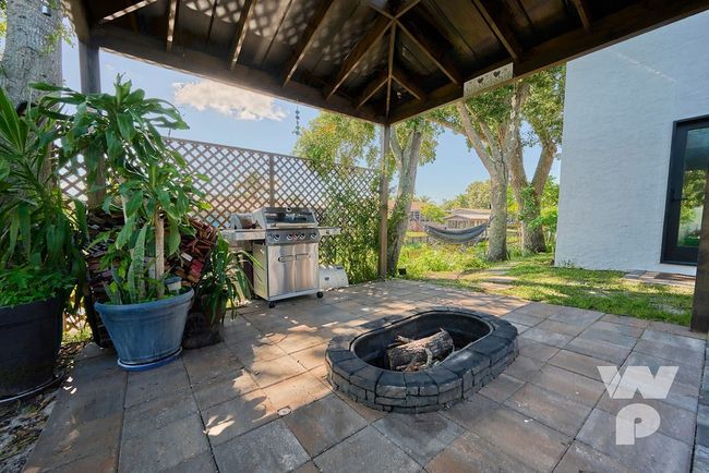 441 Spoonbill Court, House other with 2 bedrooms, 1 bathrooms and null parking in Out of Area FL | Image 18