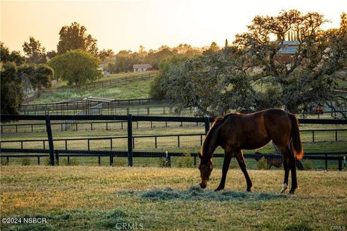 1977 W Highway 154, SANTA YNEZ, CA, 93460-9134 | Card Image
