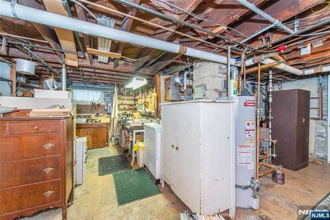 27 Dodd Rd, House other with 3 bedrooms, 2 bathrooms and null parking in West Caldwell NJ | Image 23