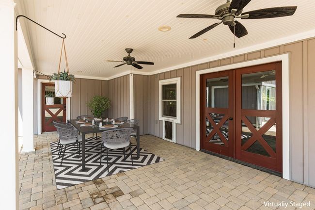 6900 Waterloo Rd, House other with 3 bedrooms, 3 bathrooms and null parking in Canal Winchester OH | Image 21