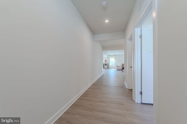 1032 Applecross Dr, House other with 6 bedrooms, 5 bathrooms and null parking in MIDDLETOWN DE | Image 5