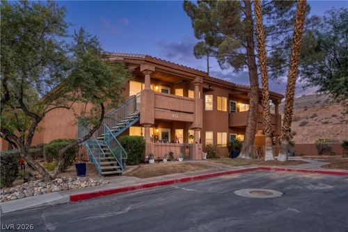 201-972 Mesquite Springs Drive, Mesquite, NV, 89027 | Card Image