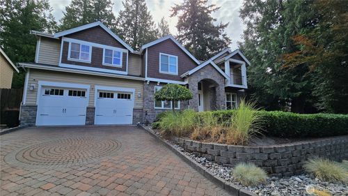 11318 106th Ave Ne, Kirkland, WA, 98033-4435 | Card Image