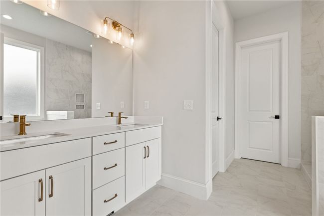 109 Castleford Dr, House other with 4 bedrooms, 3 bathrooms and null parking in Clemson SC | Image 17