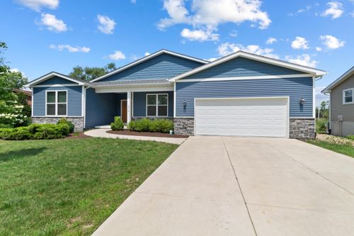 1346 Brandywine Rd, Crown Point, IN, 46307 | Card Image