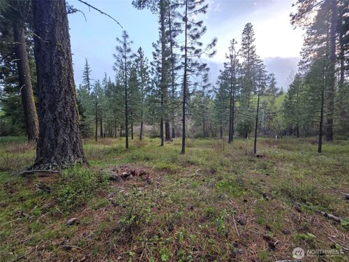 15 Lot Old Grove Trl, Cle Elum, WA, 98922 | Card Image