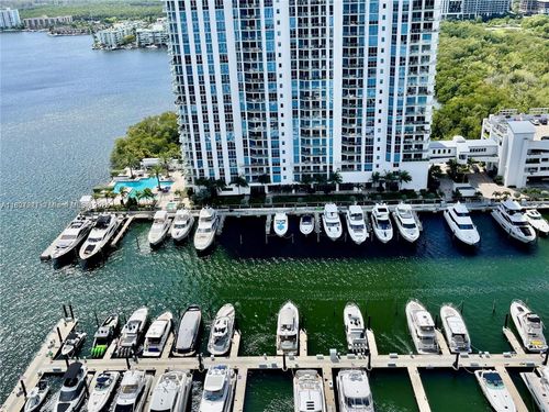 apt-2305-17301 Biscayne Blvd, Aventura, FL, 33160-5077 | Card Image